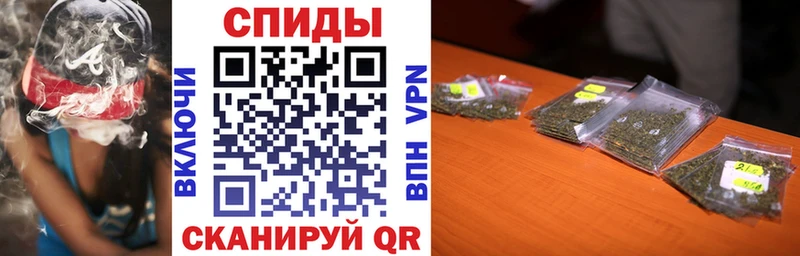 купить наркотики сайты  Старый Крым  БУТИРАТ GHB 
