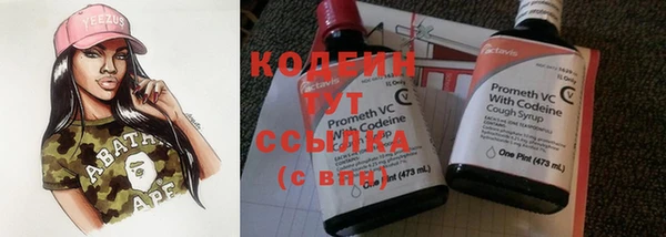 Альфа ПВП Арсеньев